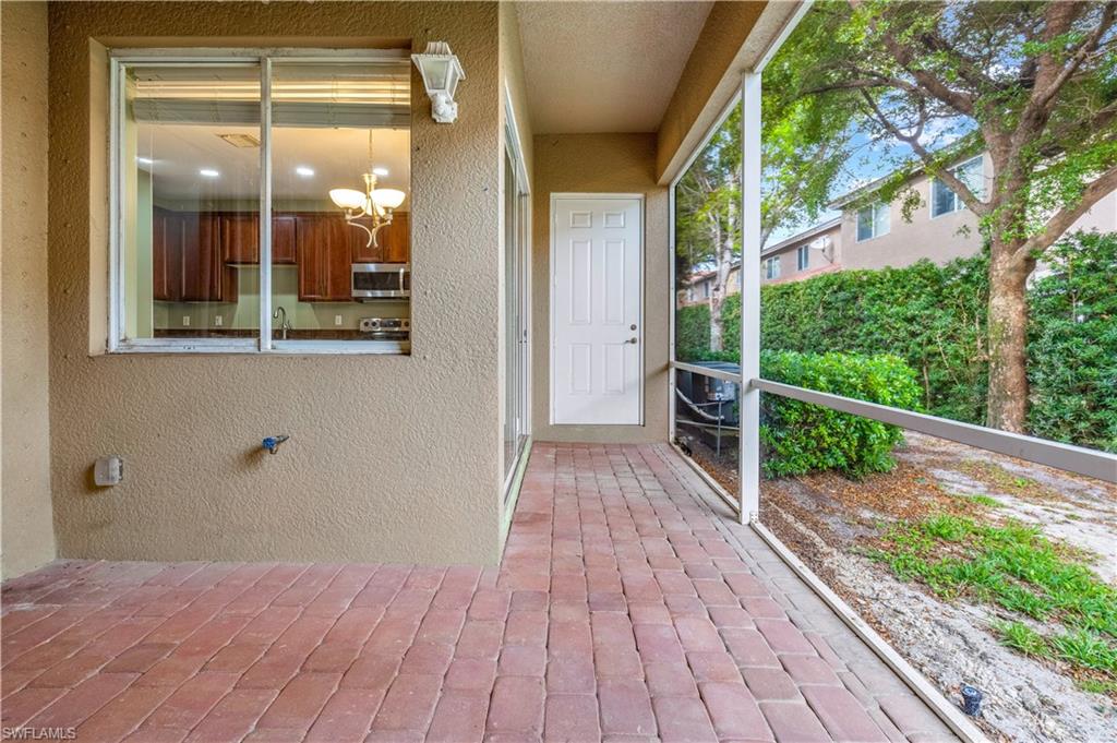 17565 Brickstone LOOP