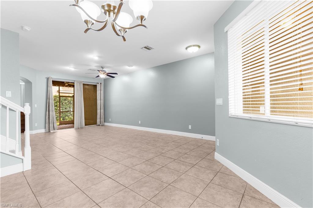 17565 Brickstone LOOP