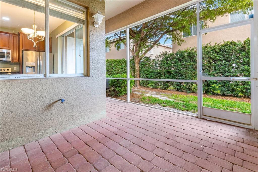 17565 Brickstone LOOP