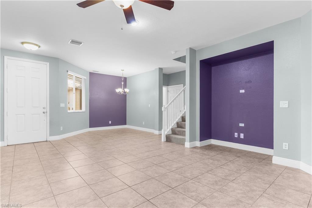 17565 Brickstone LOOP