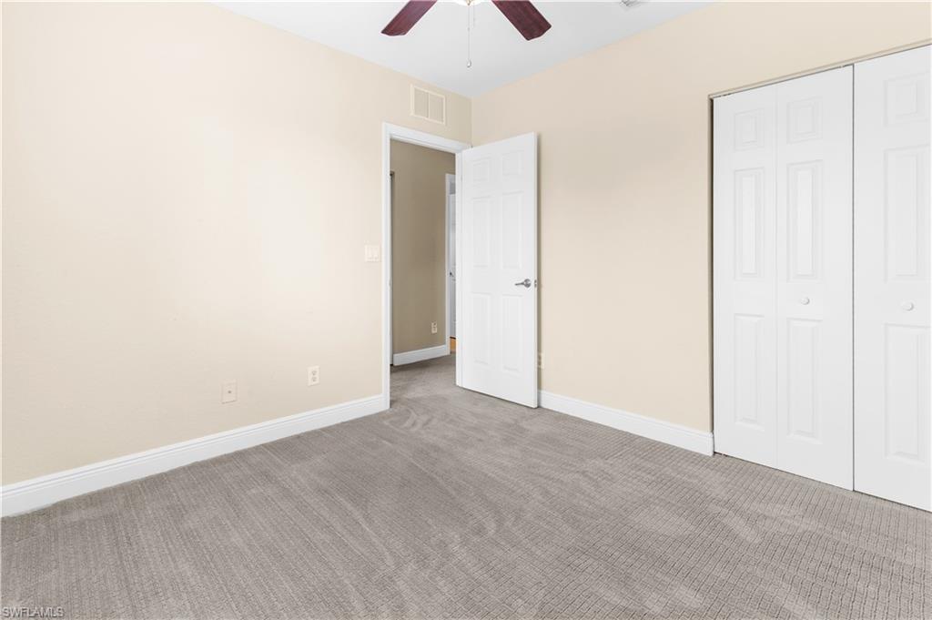17565 Brickstone LOOP