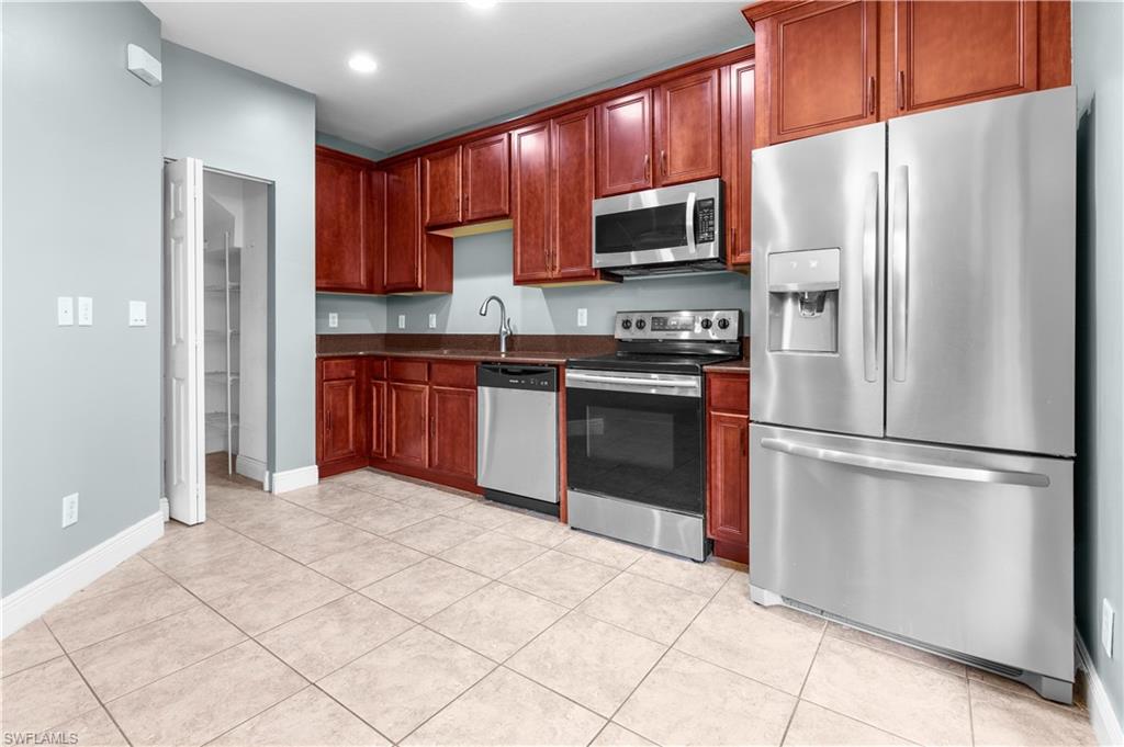 17565 Brickstone LOOP