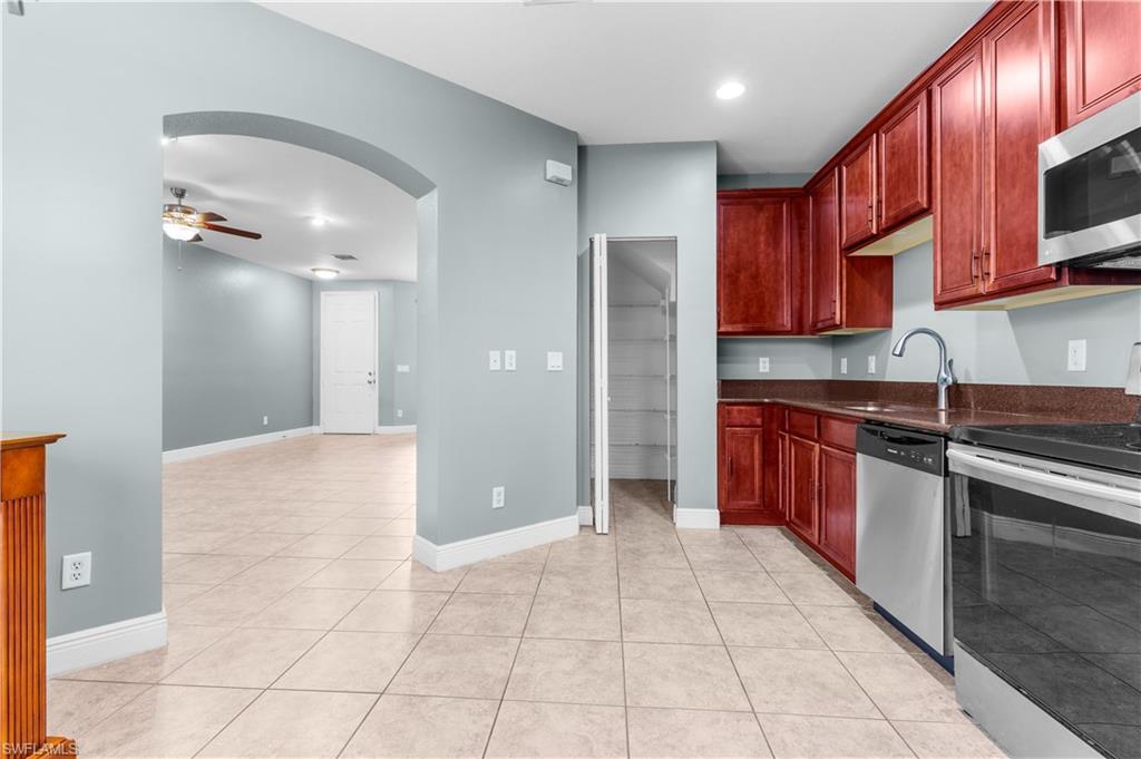 17565 Brickstone LOOP