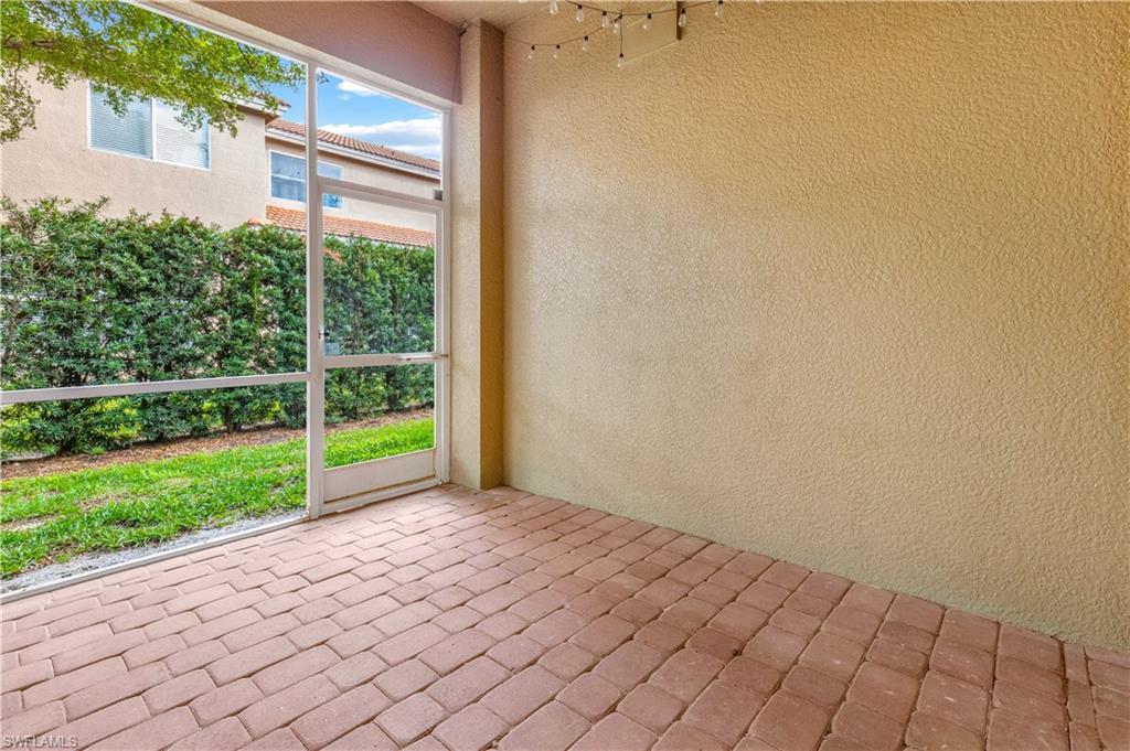 17565 Brickstone LOOP
