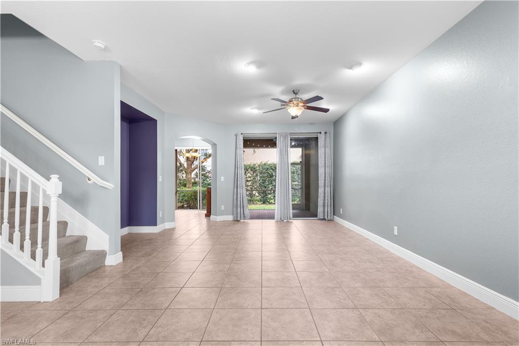 17565 Brickstone LOOP