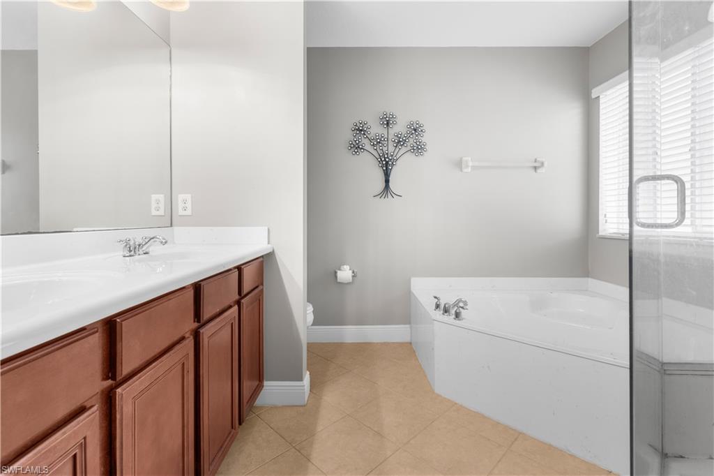 17565 Brickstone LOOP