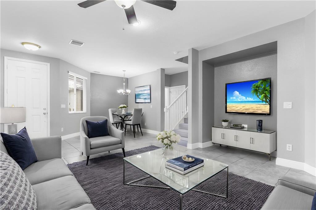 17565 Brickstone LOOP