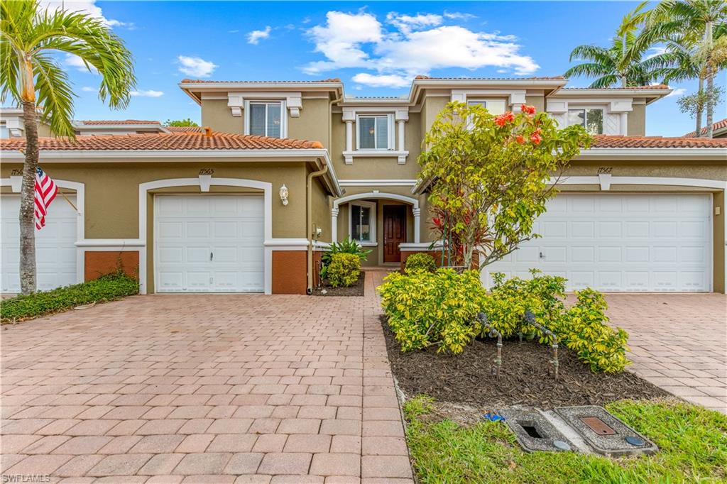 17565 Brickstone LOOP