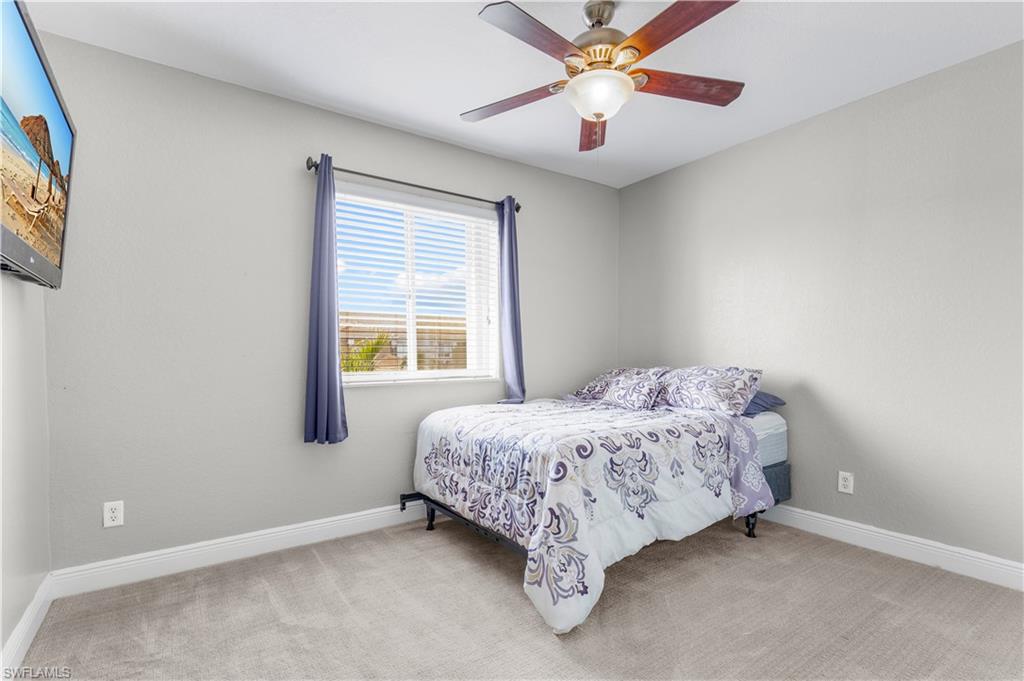 17565 Brickstone LOOP