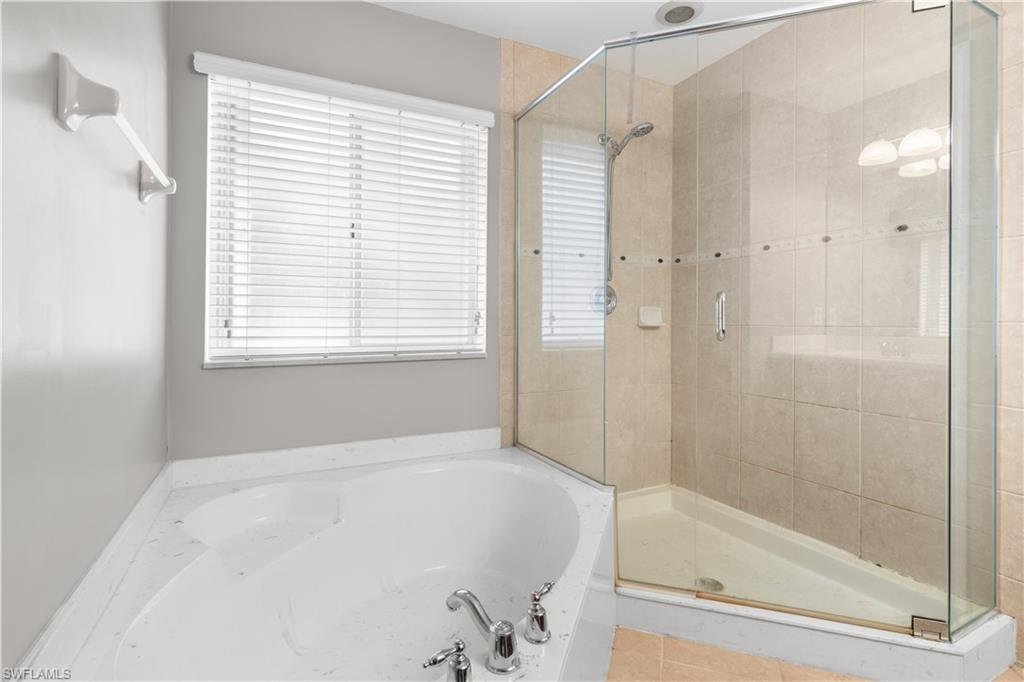 17565 Brickstone LOOP