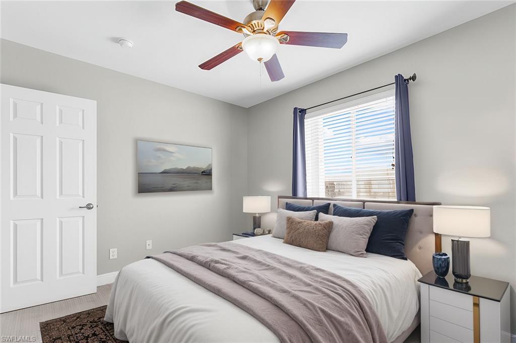 17565 Brickstone LOOP