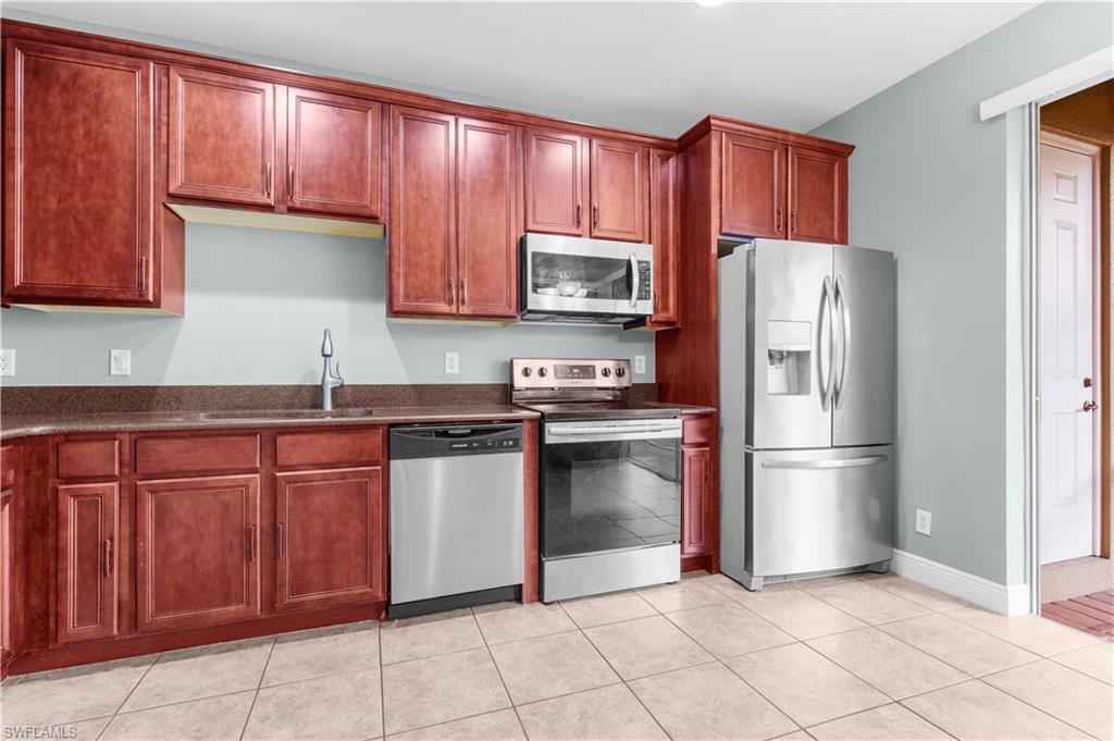 17565 Brickstone LOOP