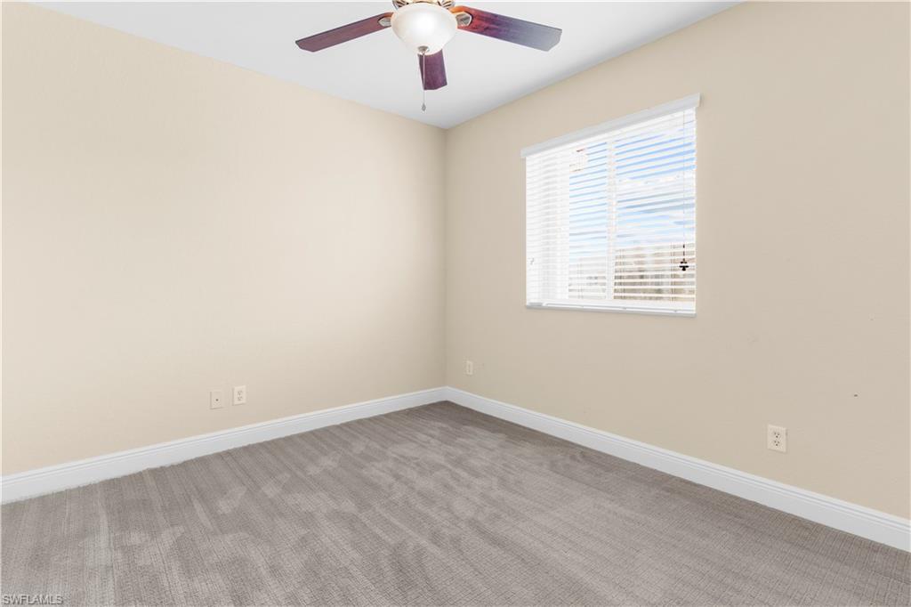 17565 Brickstone LOOP