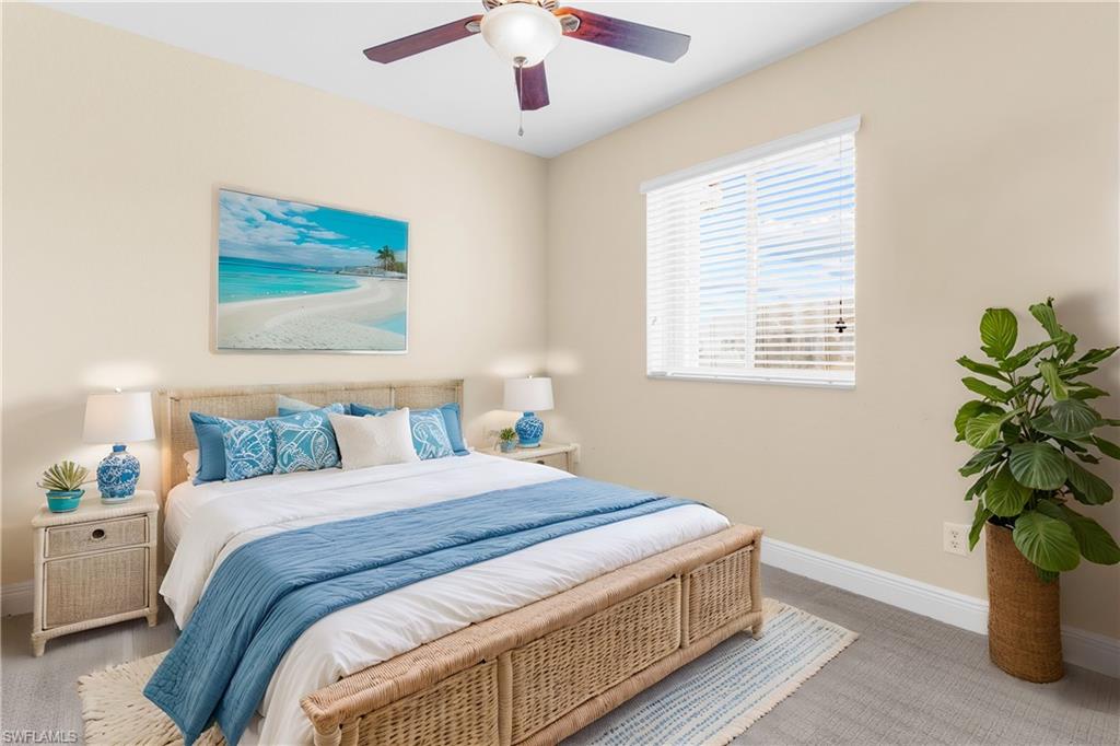 17565 Brickstone LOOP