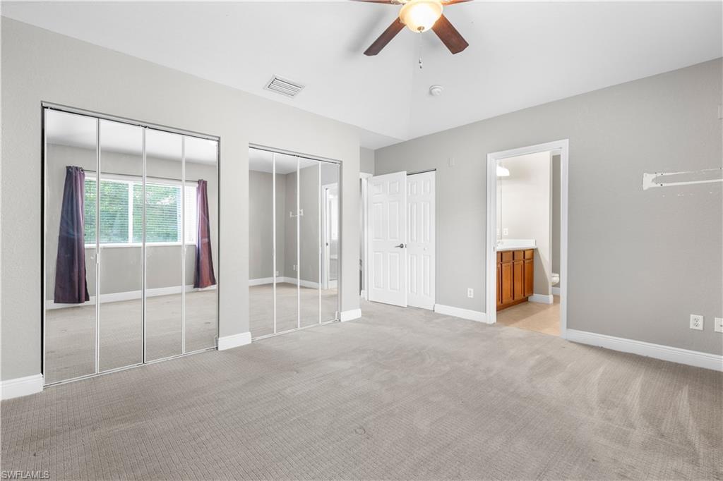 17565 Brickstone LOOP