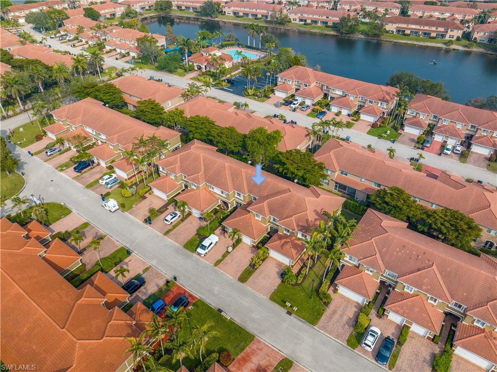 17565 Brickstone LOOP