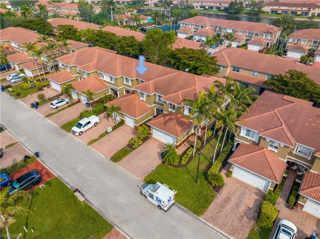 17565 Brickstone LOOP