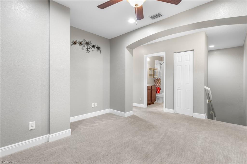 17565 Brickstone LOOP