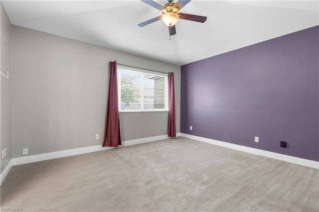 17565 Brickstone LOOP