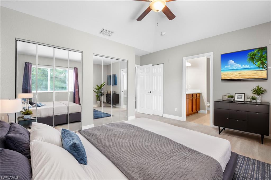 17565 Brickstone LOOP