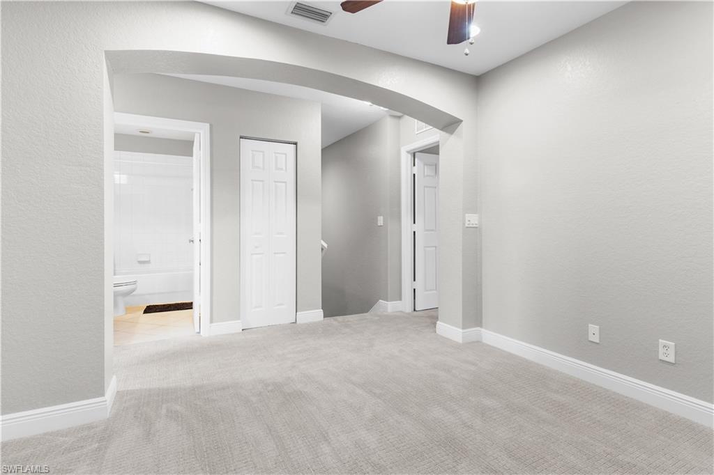 17565 Brickstone LOOP