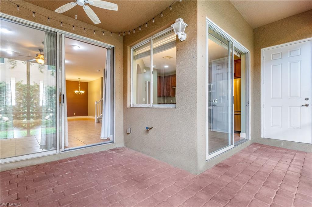17565 Brickstone LOOP