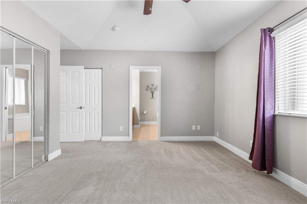 17565 Brickstone LOOP