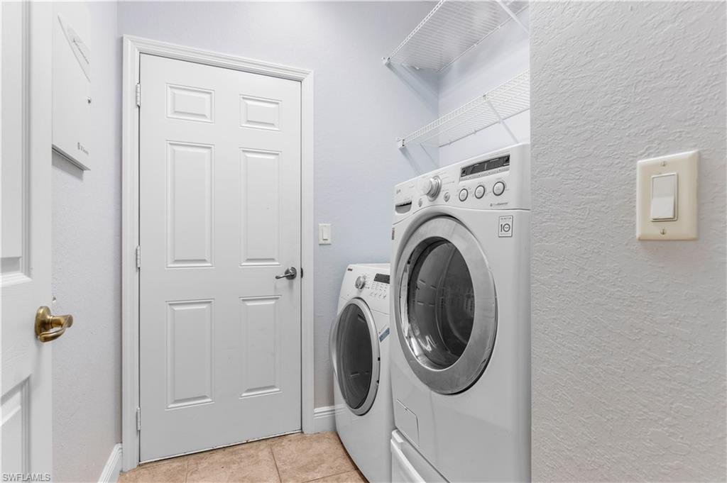17565 Brickstone LOOP