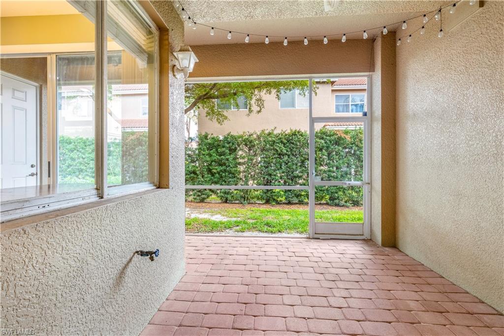 17565 Brickstone LOOP