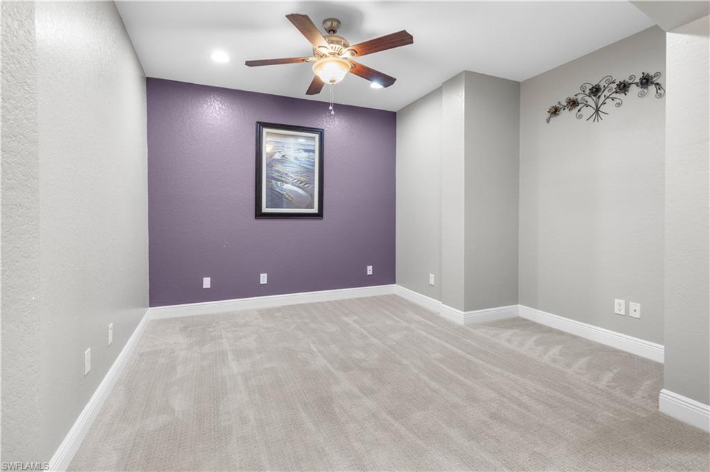 17565 Brickstone LOOP