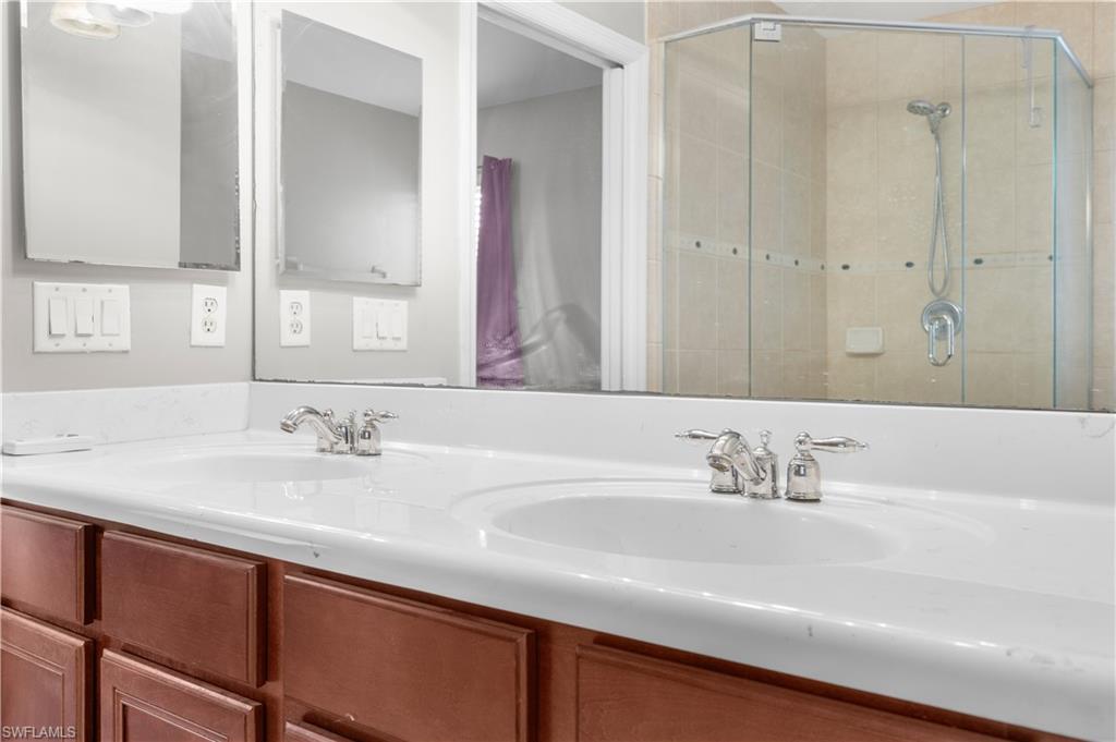 17565 Brickstone LOOP