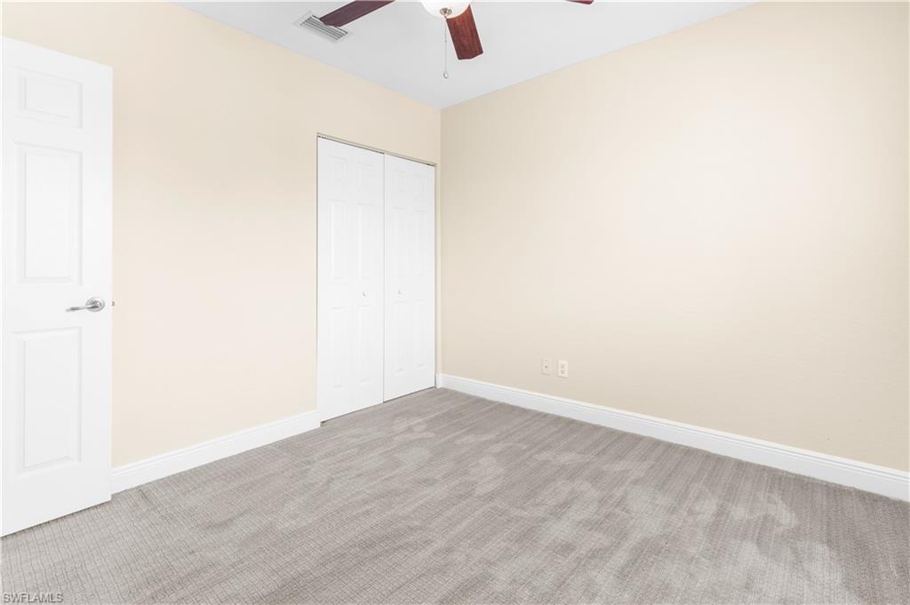 17565 Brickstone LOOP