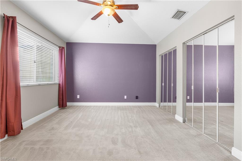 17565 Brickstone LOOP