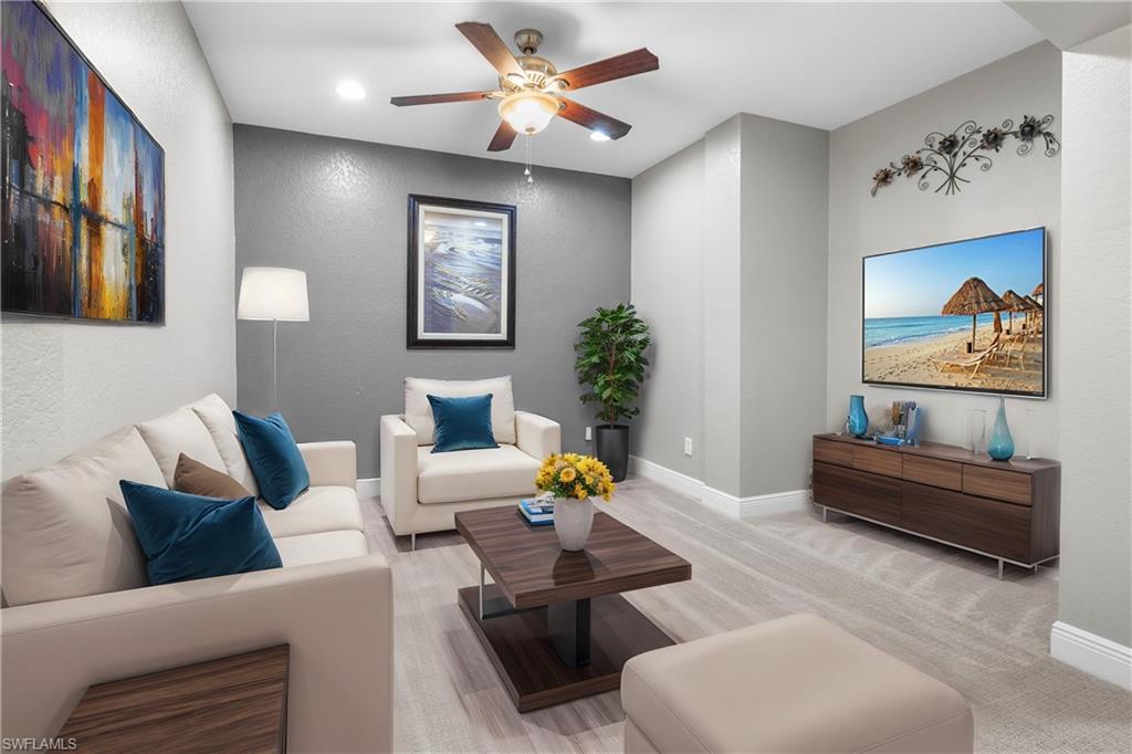 17565 Brickstone LOOP