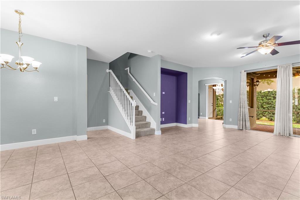 17565 Brickstone LOOP