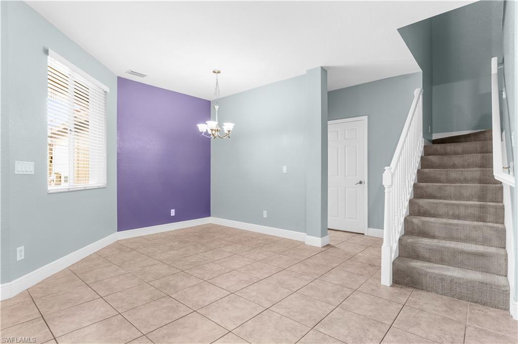 17565 Brickstone LOOP