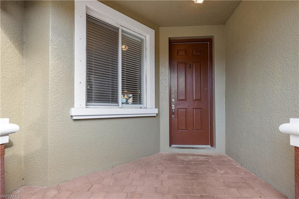 17565 Brickstone LOOP