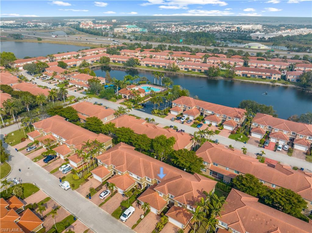 17565 Brickstone LOOP