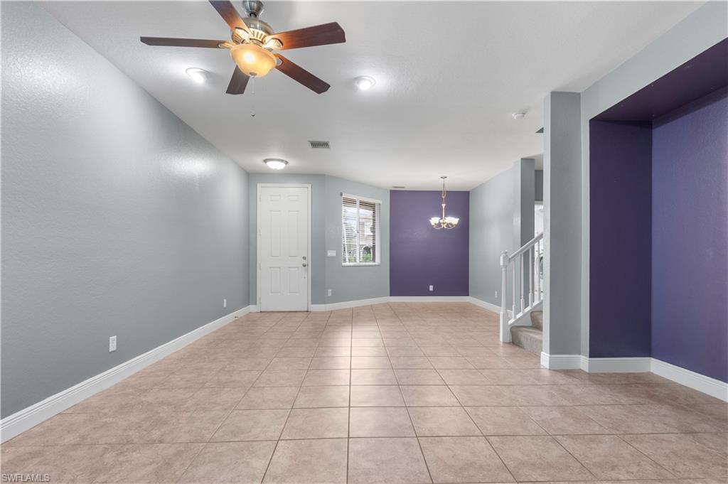 17565 Brickstone LOOP