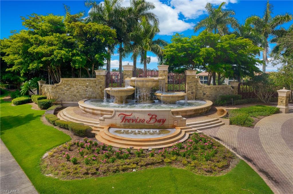9572 Trevi CT # 5028