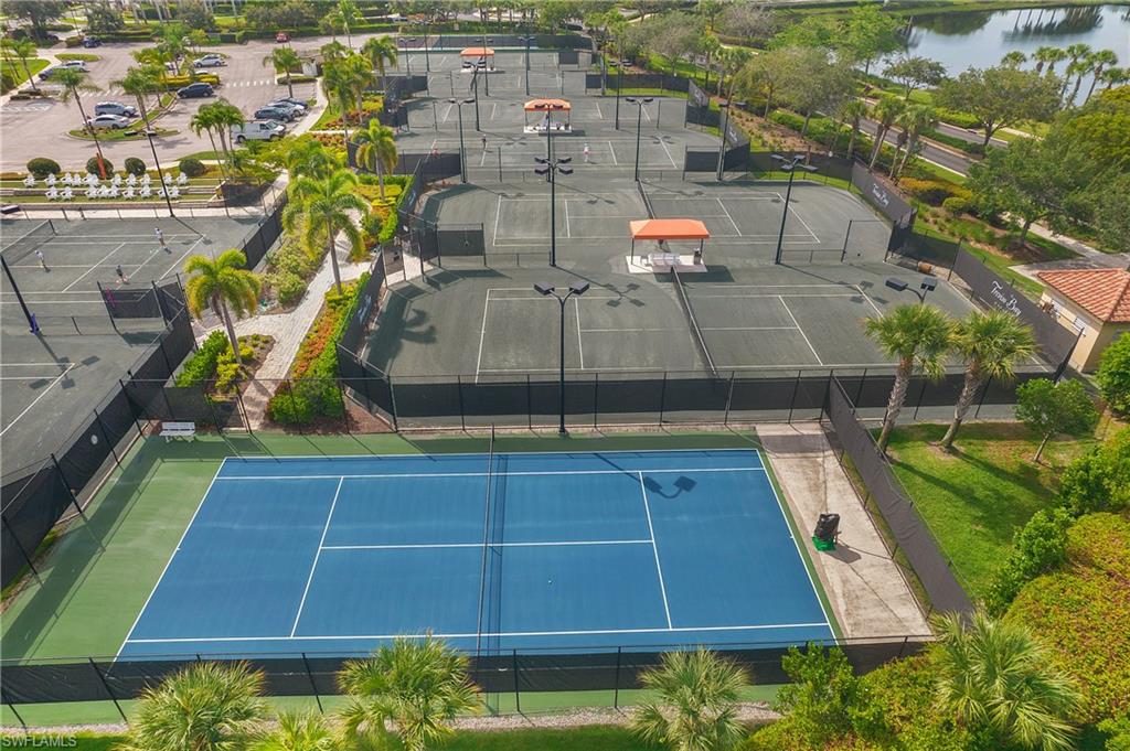 9572 Trevi CT # 5028