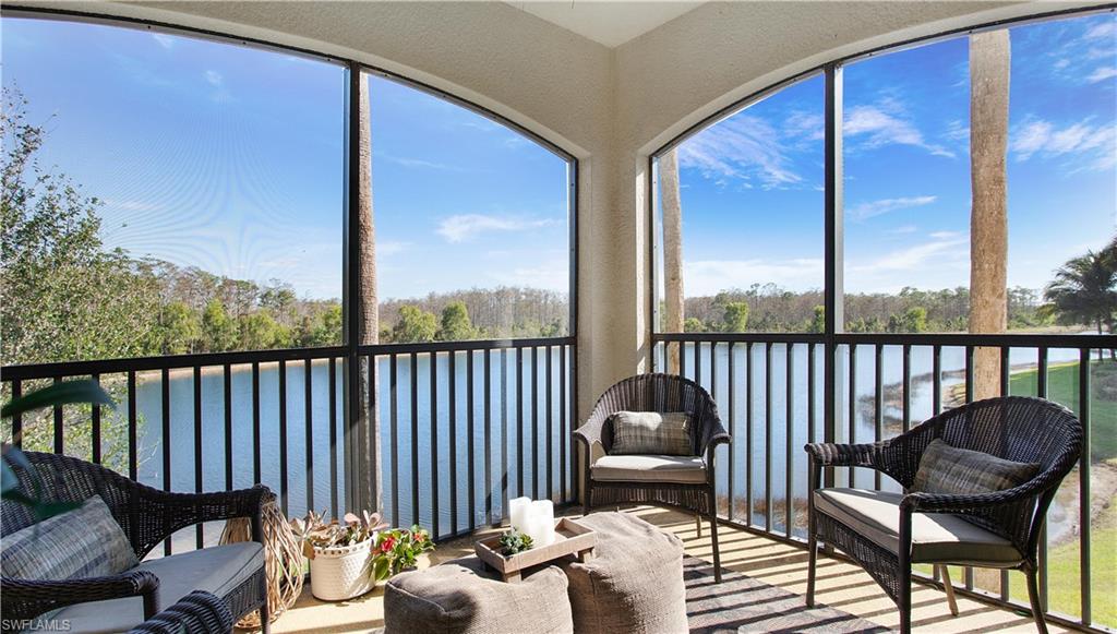 9572 Trevi CT # 5028