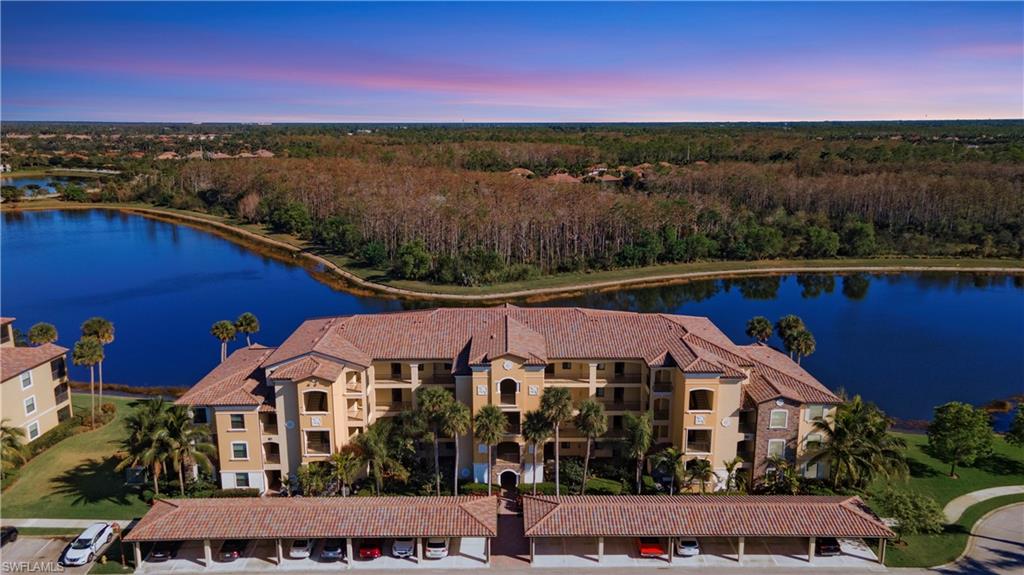 9572 Trevi CT # 5028