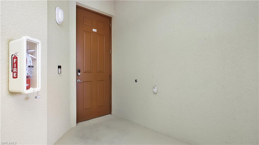 9572 Trevi CT # 5028