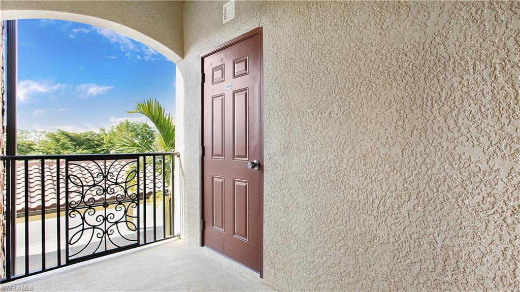 9572 Trevi CT # 5028