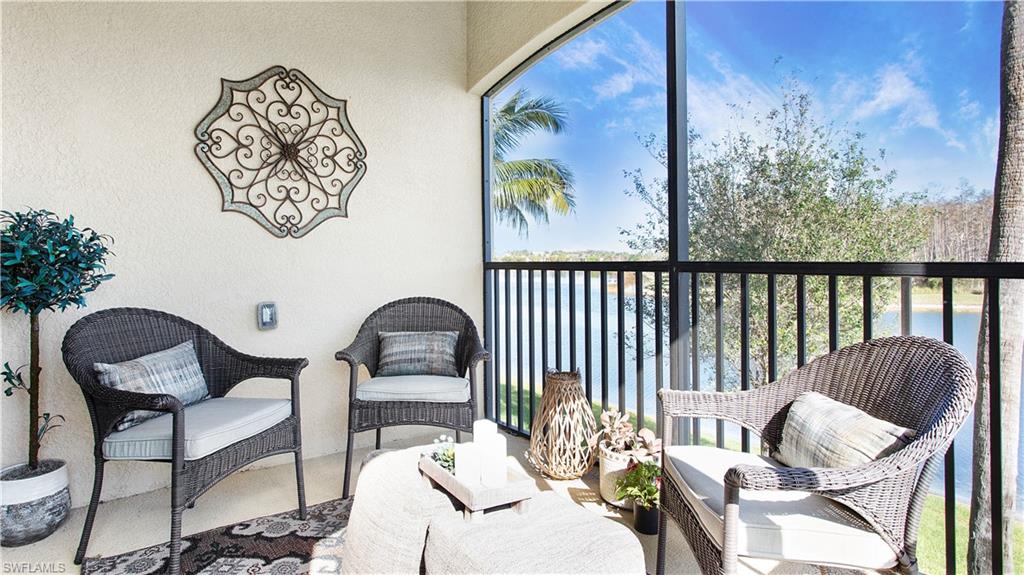 9572 Trevi CT # 5028