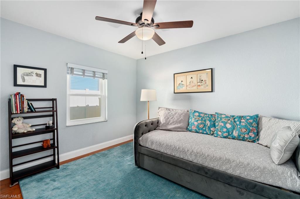 11429 Waterford Village DR