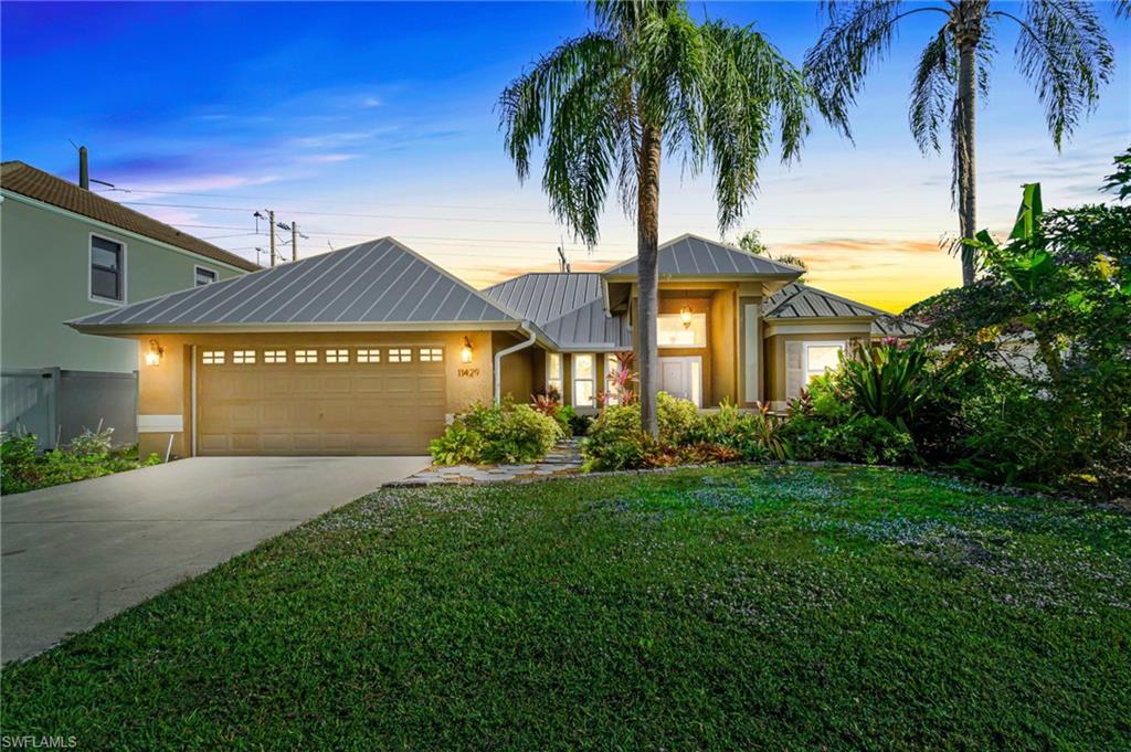 11429 Waterford Village DR