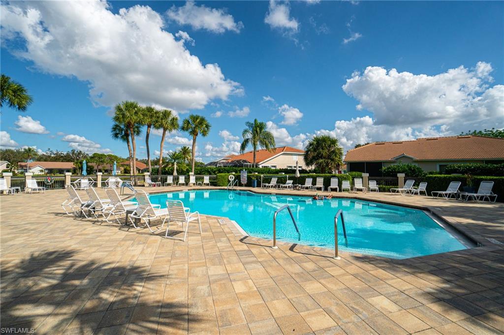 11429 Waterford Village DR