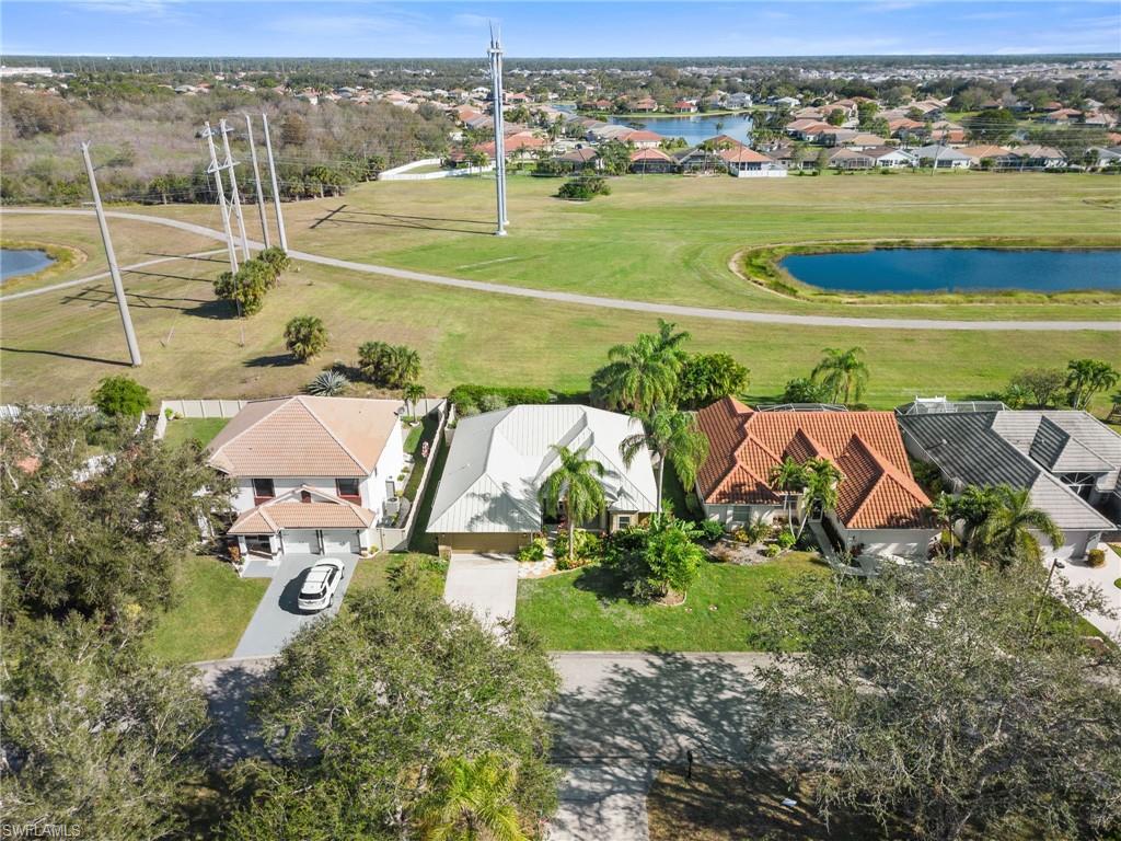 11429 Waterford Village DR